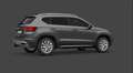 SEAT Ateca 2.0 TDI DSG +AHK+NAVI+VOLLLED+KAMERA+SHZ+PDC+VIRTU Grau - thumbnail 3