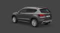 SEAT Ateca 2.0 TDI DSG +AHK+NAVI+VOLLLED+KAMERA+SHZ+PDC+VIRTU Grau - thumbnail 2