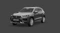 SEAT Ateca 2.0 TDI DSG +AHK+NAVI+VOLLLED+KAMERA+SHZ+PDC+VIRTU Grau - thumbnail 1