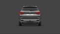 SEAT Ateca 2.0 TDI DSG +AHK+NAVI+VOLLLED+KAMERA+SHZ+PDC+VIRTU Grau - thumbnail 5