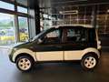 Fiat Panda 1.3 mjt  Cross 4x4  Mod. "The world's style" Vert - thumbnail 7