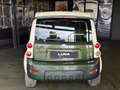 Fiat Panda 1.3 mjt  Cross 4x4  Mod. "The world's style" Vert - thumbnail 9