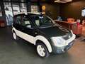 Fiat Panda 1.3 mjt  Cross 4x4  Mod. "The world's style" Vert - thumbnail 5