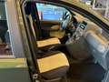 Fiat Panda 1.3 mjt  Cross 4x4  Mod. "The world's style" Vert - thumbnail 11