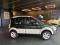 Fiat Panda 1.3 mjt  Cross 4x4  Mod. "The world's style" Vert - thumbnail 3