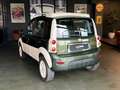 Fiat Panda 1.3 mjt  Cross 4x4  Mod. "The world's style" Vert - thumbnail 8
