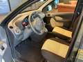 Fiat Panda 1.3 mjt  Cross 4x4  Mod. "The world's style" Vert - thumbnail 13