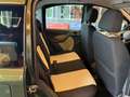 Fiat Panda 1.3 mjt  Cross 4x4  Mod. "The world's style" Vert - thumbnail 12