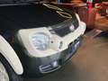 Fiat Panda 1.3 mjt  Cross 4x4  Mod. "The world's style" Vert - thumbnail 2