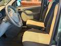 Fiat Panda 1.3 mjt  Cross 4x4  Mod. "The world's style" Vert - thumbnail 14