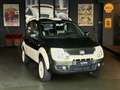 Fiat Panda 1.3 mjt  Cross 4x4  Mod. "The world's style" Vert - thumbnail 1