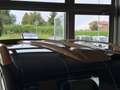 Fiat Panda 1.3 mjt  Cross 4x4  Mod. "The world's style" Vert - thumbnail 10