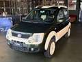 Fiat Panda 1.3 mjt  Cross 4x4  Mod. "The world's style" Vert - thumbnail 6