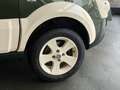 Fiat Panda 1.3 mjt  Cross 4x4  Mod. "The world's style" Vert - thumbnail 4