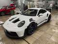 Porsche 911 Porsche 992 GT3 RS 255K Nettopreis export Weiß - thumbnail 1