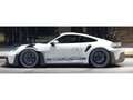 Porsche 911 Porsche 992 GT3 RS 255K Nettopreis export Weiß - thumbnail 4