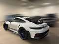 Porsche 911 Porsche 992 GT3 RS 255K Nettopreis export Weiß - thumbnail 2