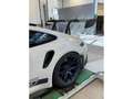 Porsche 911 Porsche 992 GT3 RS 255K Nettopreis export Weiß - thumbnail 14