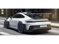 Porsche 911 Porsche 992 GT3 RS 255K Nettopreis export Weiß - thumbnail 6