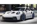 Porsche 911 Porsche 992 GT3 RS 255K Nettopreis export Weiß - thumbnail 5