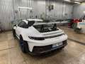 Porsche 911 Porsche 992 GT3 RS 255K Nettopreis export Weiß - thumbnail 3