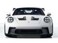 Porsche 911 Porsche 992 GT3 RS 255K Nettopreis export Weiß - thumbnail 8