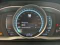 Volvo V60 T5 - thumbnail 3
