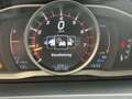 Volvo V60 T5 - thumbnail 12