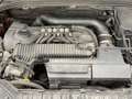 Volvo V60 T5 - thumbnail 11