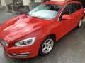 Volvo V60 T5 - thumbnail 5