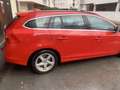 Volvo V60 T5 - thumbnail 2