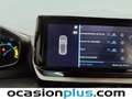 Peugeot 208 1.2 Hybrid Style e-DCS6 110 Gris - thumbnail 9