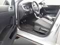 Volkswagen Taigo 1.0TSI Goal ACC App-Conn. AHK LED PDC SHZ Silber - thumbnail 6