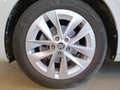 Skoda Octavia Combi 1.5 e-TEC Style DSG AHK*LED*Smart Blanc - thumbnail 7