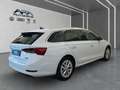 Skoda Octavia Combi 1.5 e-TEC Style DSG AHK*LED*Smart Blanc - thumbnail 3