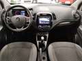 Renault Captur TCe Energy eco2 Life 66kW (4.75) Beige - thumbnail 20