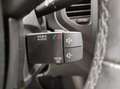 Renault Captur TCe Energy eco2 Life 66kW (4.75) Beige - thumbnail 18