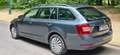 Skoda Octavia SW 1.0 ESSENCE. 128000 KM. GARANTIE 12 MOIS Grijs - thumbnail 9