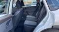 Nissan X-Trail 1.5 HEV E-POWER 204 ACENTA 204 5P Blanco - thumbnail 12