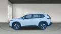 Nissan X-Trail 1.5 HEV E-POWER 204 ACENTA 204 5P Blanco - thumbnail 6