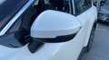 Nissan X-Trail 1.5 HEV E-POWER 204 ACENTA 204 5P Blanco - thumbnail 20