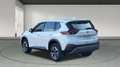 Nissan X-Trail 1.5 HEV E-POWER 204 ACENTA 204 5P Blanco - thumbnail 1