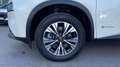 Nissan X-Trail 1.5 HEV E-POWER 204 ACENTA 204 5P Blanco - thumbnail 9