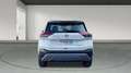 Nissan X-Trail 1.5 HEV E-POWER 204 ACENTA 204 5P Blanco - thumbnail 7