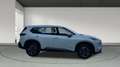Nissan X-Trail 1.5 HEV E-POWER 204 ACENTA 204 5P Blanco - thumbnail 5