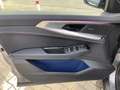Renault Rafale Esprit Alpine E-Tech Full Hybrid 200 Grau - thumbnail 12