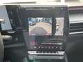 Renault Rafale Esprit Alpine E-Tech Full Hybrid 200 Grau - thumbnail 20