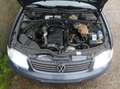 Volkswagen Passat 1.9 TDI Variant Kombi Klima Xenon HU/AU 11/2025 Grau - thumbnail 23