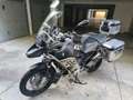 BMW R 1200 GS Adventure Fekete - thumbnail 4