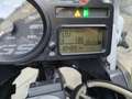 BMW R 1200 GS Adventure Fekete - thumbnail 3